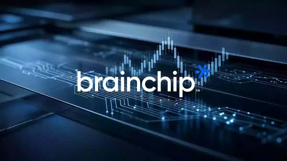 BrainChip Faces Board Fight as Sequora Awaits First Licensees