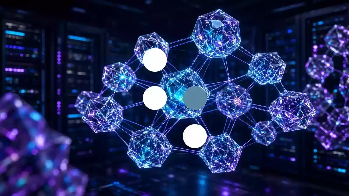 D-Wave Expands Quantum Partnerships as Shares Fall 53% This Year