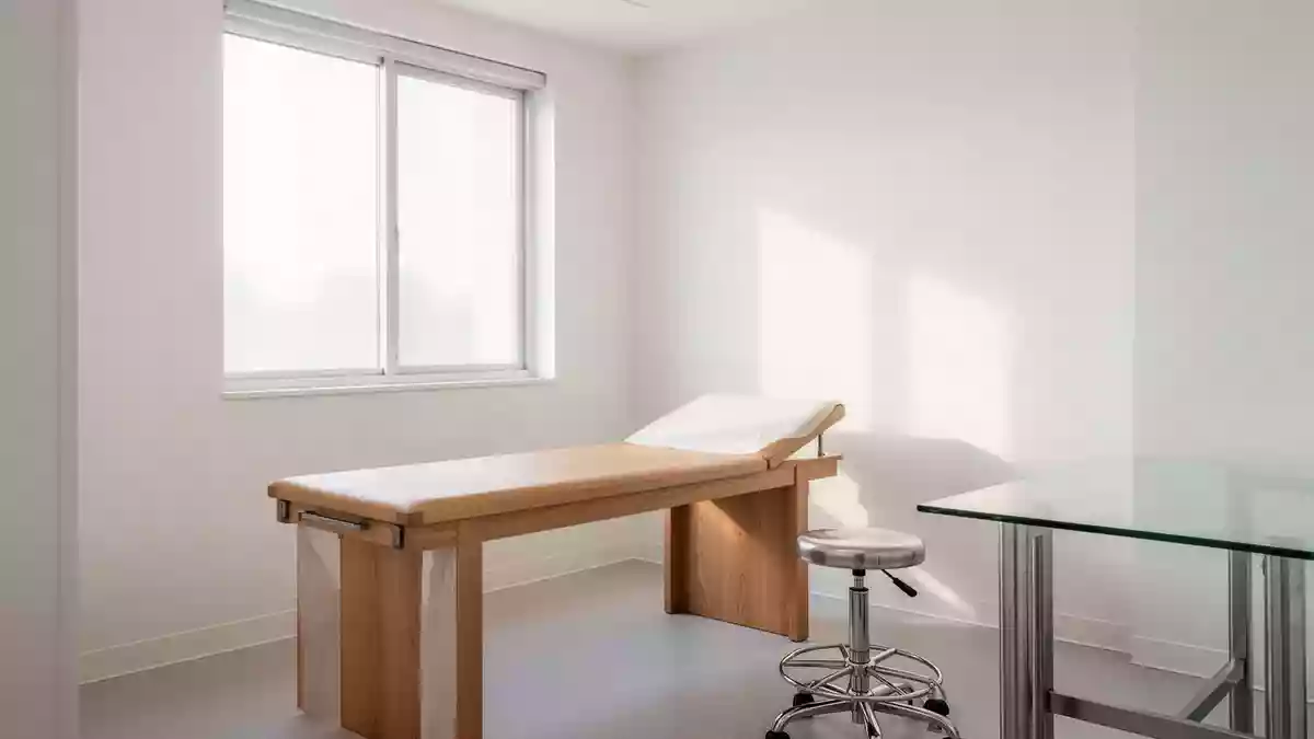 CONNECT-Studie: Glukosesensoren senken HbA1c bei Typ-2-Diabetes