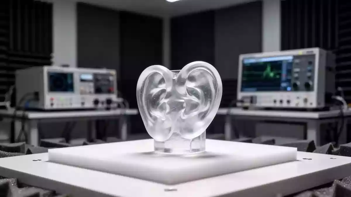 Samsung Galaxy Buds On: Clip-Ohrhörer starten Ende Oktober in Korea