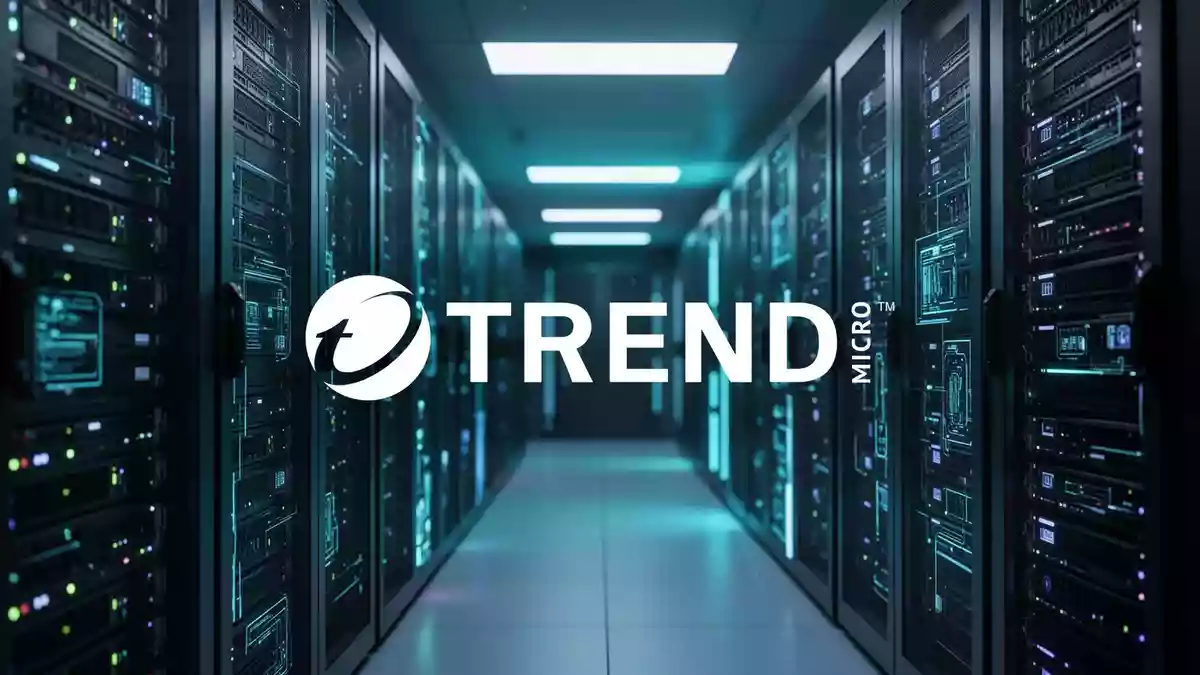 Trend Micro plant in Japan Lizenzgutschriften bis 10 Milliarden Yen