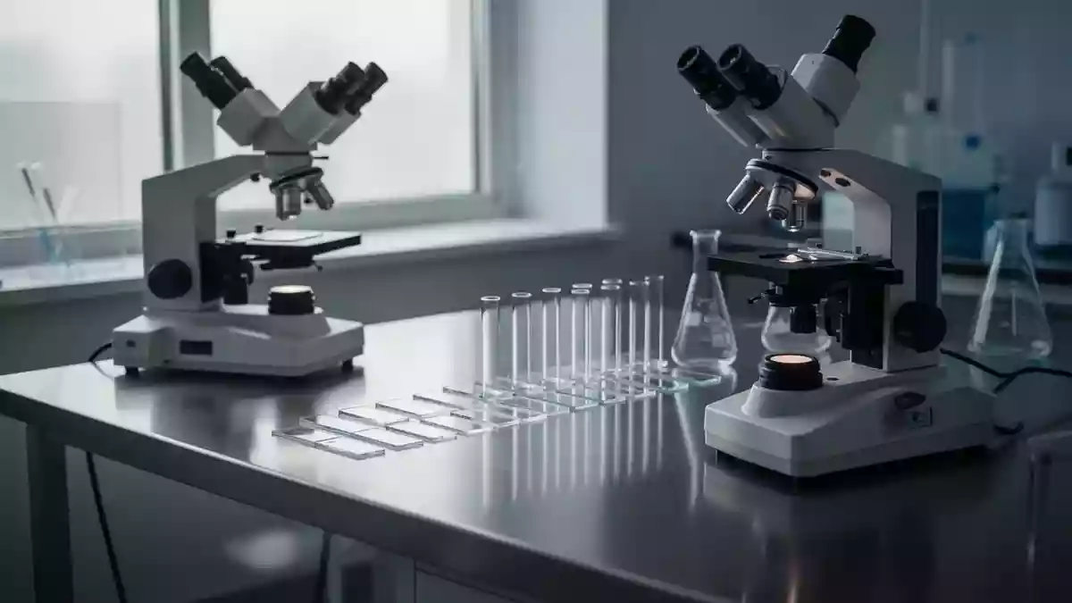 Andalusien will molekulare Prostatadiagnostik vereinheitlichen