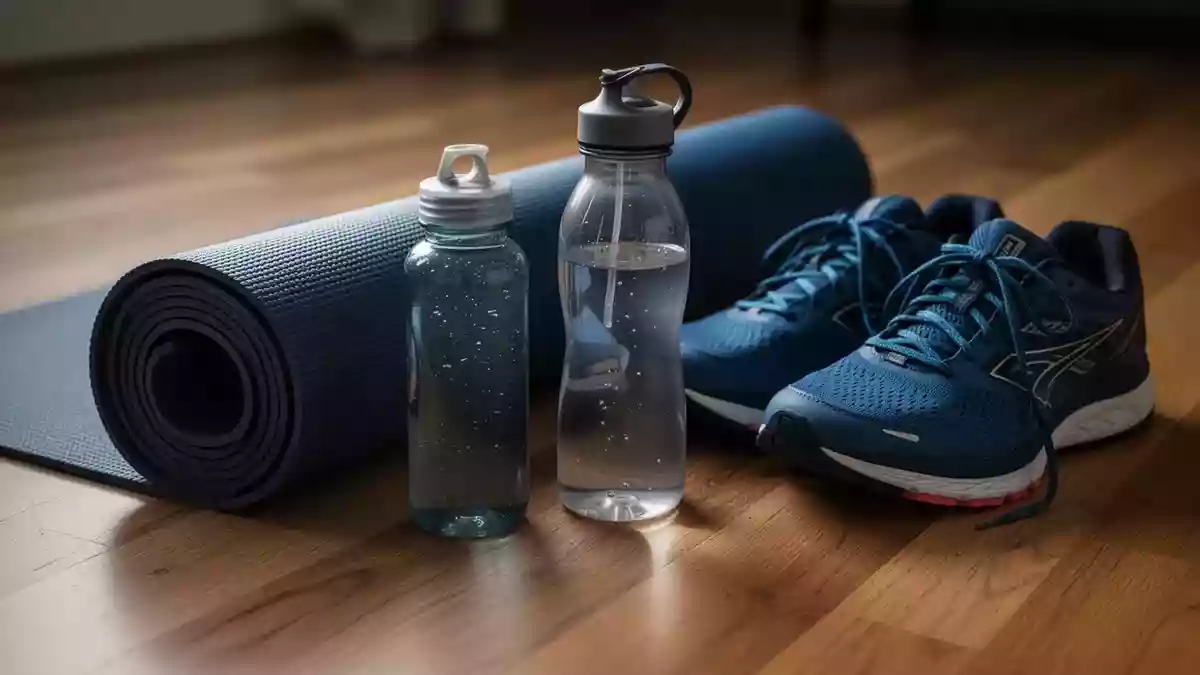 Krafttraining planen: Übungen, Trainingsvolumen und Ernährung im Überblick