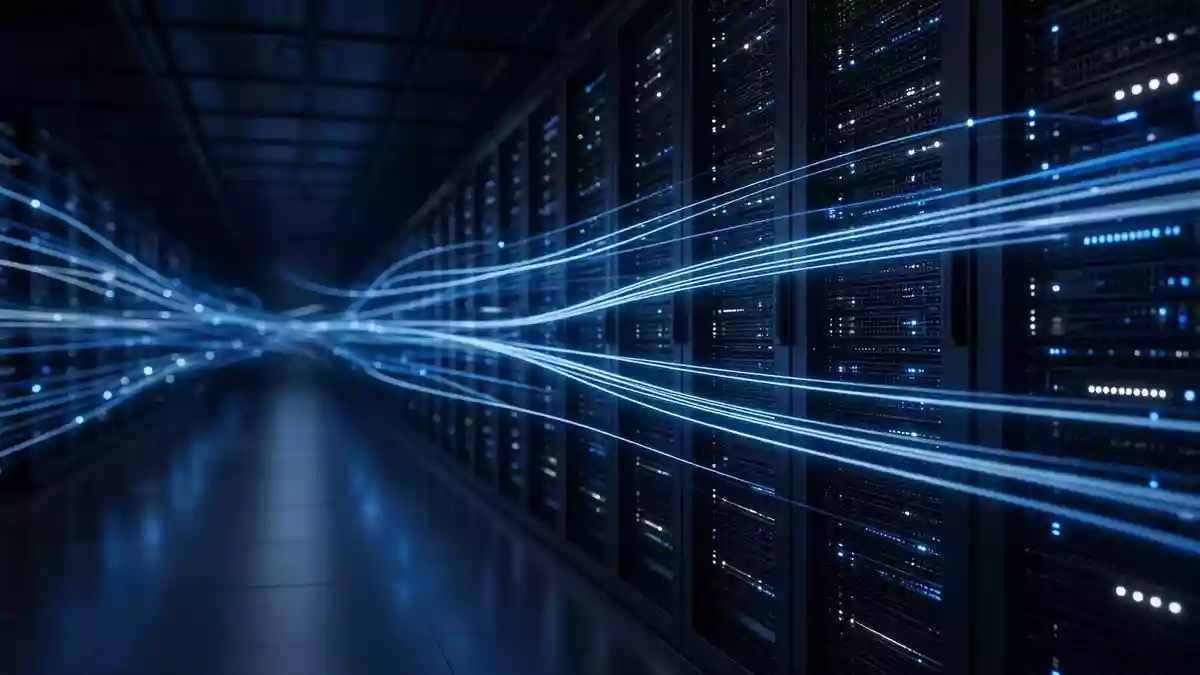 Nebius Joins EBU AI Framework, Talks Dutch Compute Access