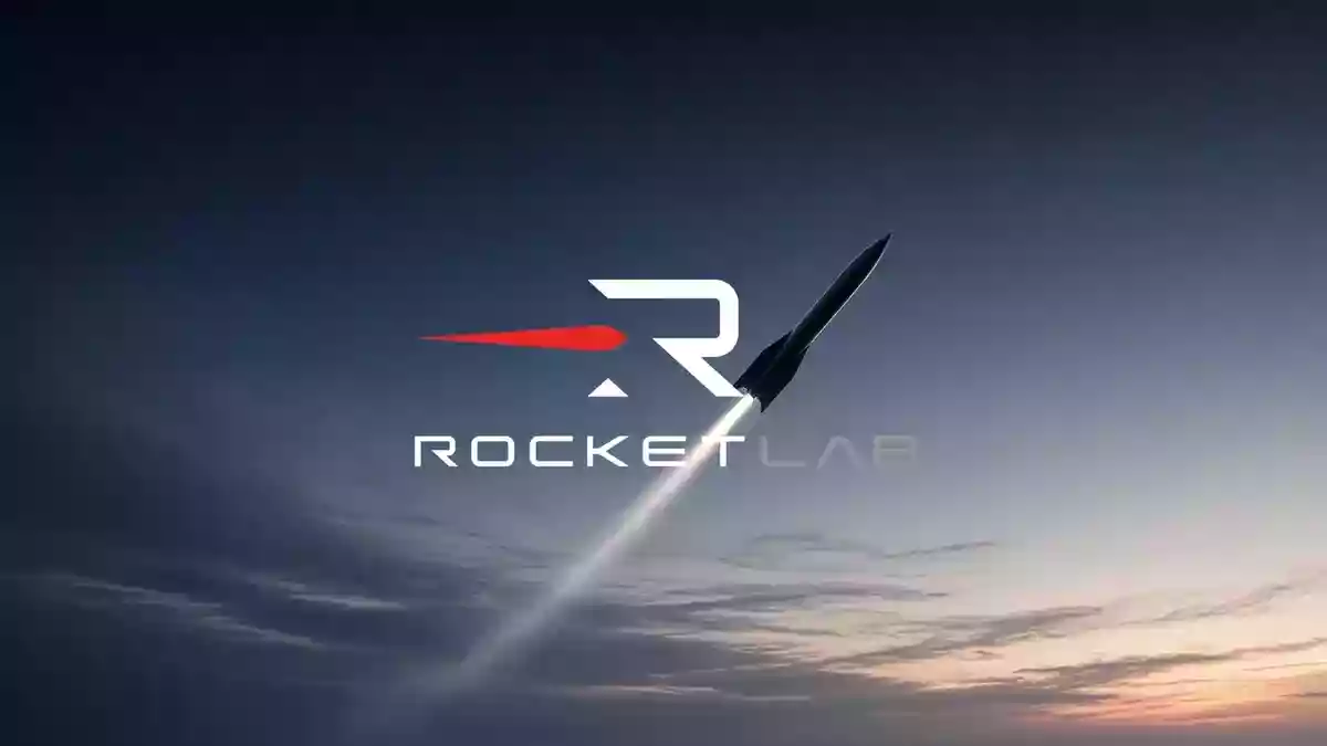 Rocket Lab Neutron Slips to 2027 on Fuel Tank Defect; Analysts Trim Targets