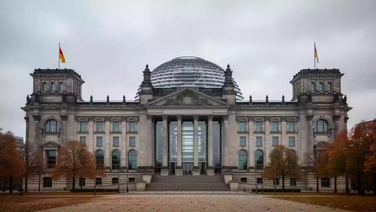 Bundestag beschließt höhere Tabaksteuer: Stufenweise Anhebung bis 2030
