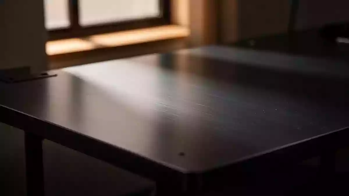 PC selbst bauen: Was bei Kühlung, RAM und Montage wirklich zählt