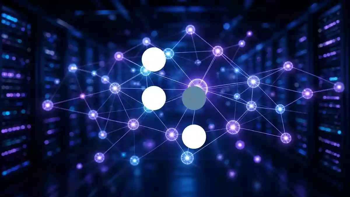 D-Wave Extends SkyWater Quantum Chip Manufacturing Deal as Shares Fall 53%
