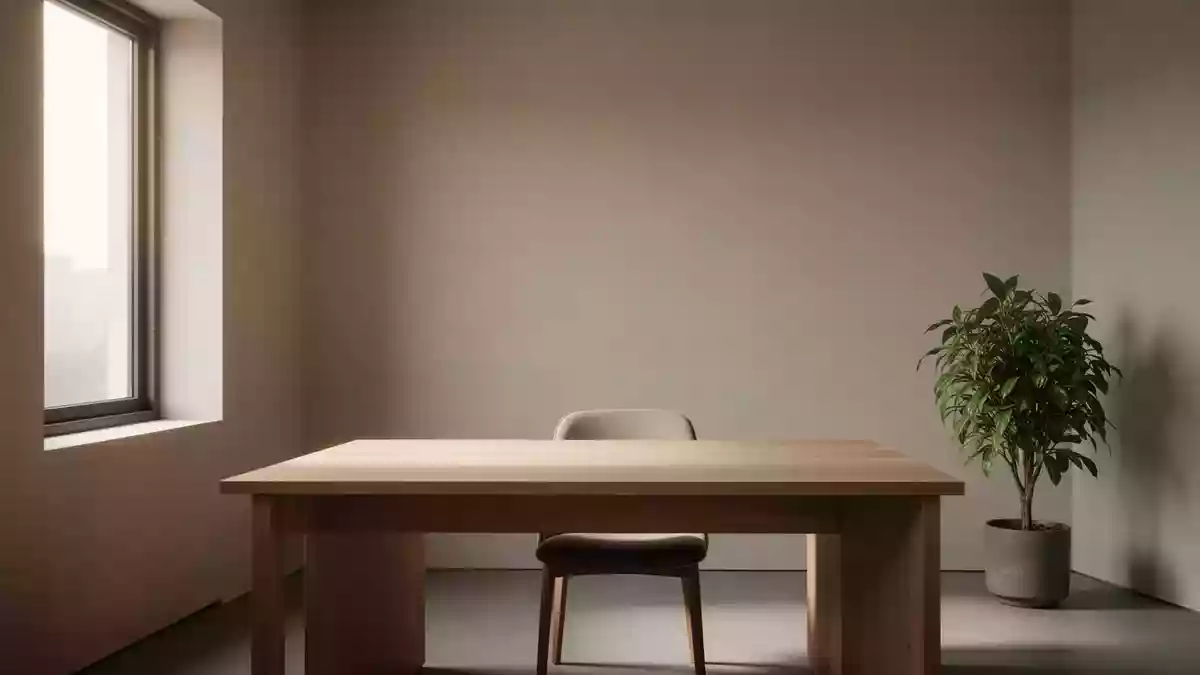 ElixirOffice: Gaël Duval veröffentlicht quelloffene Office-Suite