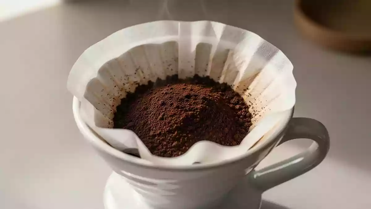 Kaffee und Herzgesundheit: Was Studien zu Menge und Zeitpunkt zeigen