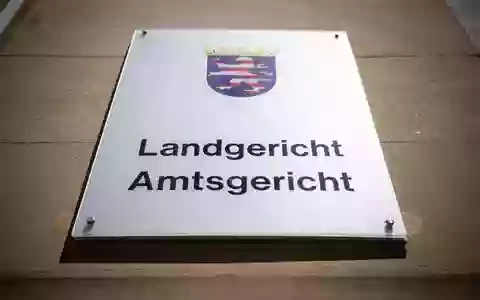 Das Urteil des Landgerichts ist noch nicht rechtskräftig - Foto: Hannes P Albert/dpa