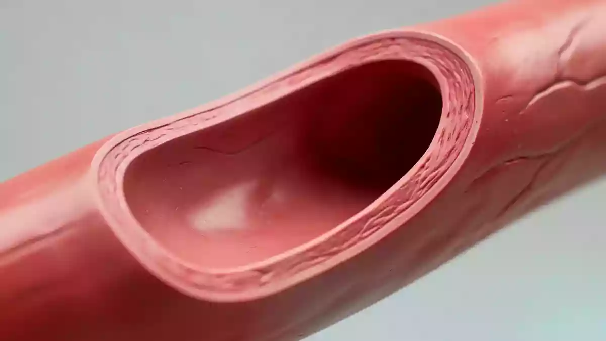 Cholesterin: Warum frühe Erkennung und individuelle LDL-Ziele zählen