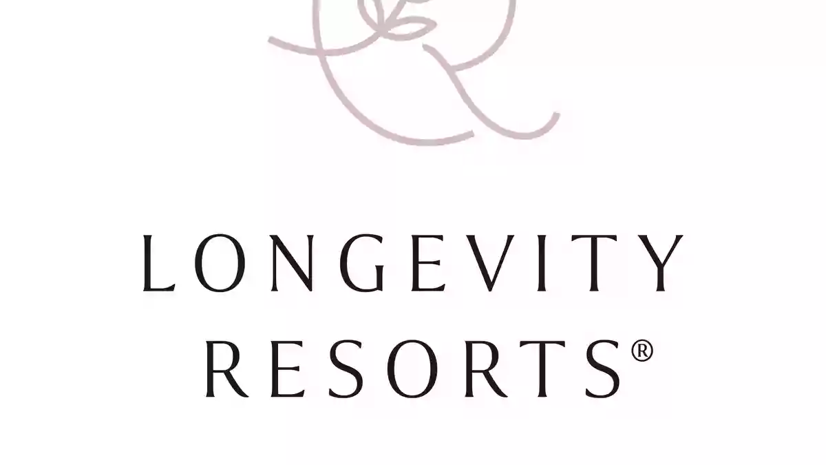 LongevityResorts.com by Leading Spa Resorts: Neue Plattform für exklusive Gesundheitsreisen gestartet - Bild: presseportal.de