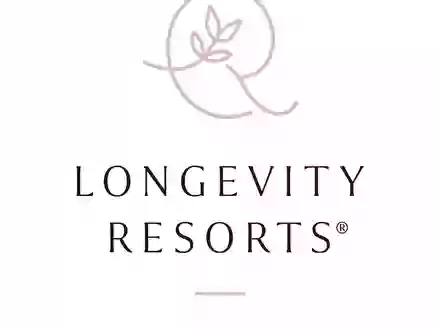 LongevityResorts.com by Leading Spa Resorts: Neue Plattform für exklusive Gesundheitsreisen gestartet - Foto: presseportal.de