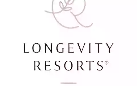 LongevityResorts.com by Leading Spa Resorts: Neue Plattform für exklusive Gesundheitsreisen gestartet - Foto: presseportal.de