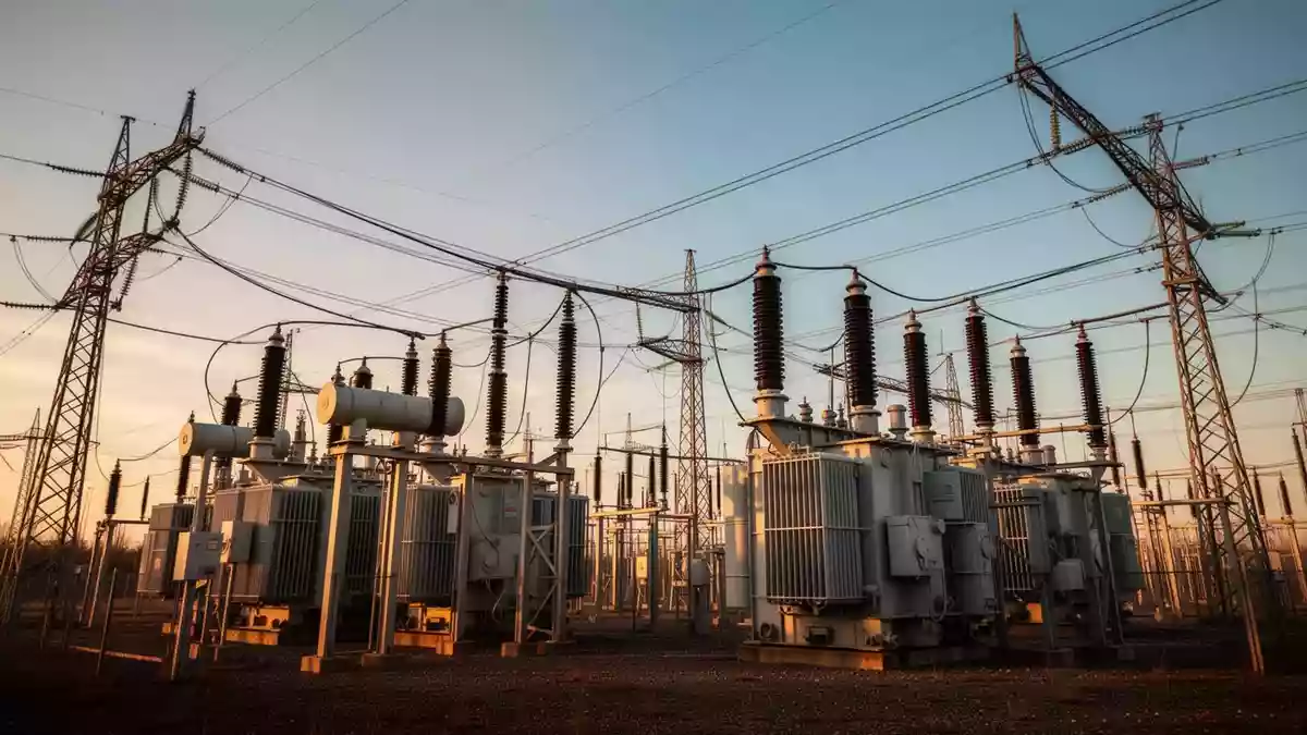 Global Power Solutions beendet Vereinbarungen und prüft Energieoptionen