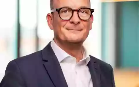 Thorsten Koch übernimmt Leitung der Hamburger Niederlassung der Quirin Privatbank - Foto: presseportal.de