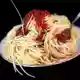 Spaghetti bleiben die beliebteste Nudelsorte in Deutschland (Symbolbild) - Bild: Sina Schuldt/dpa
