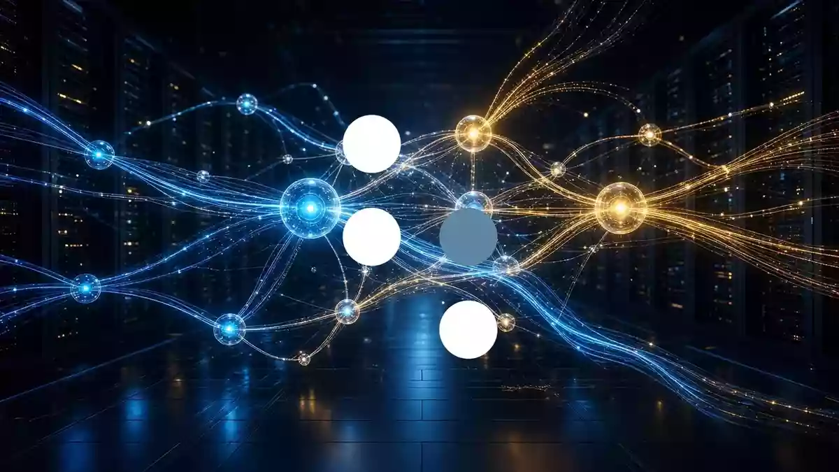 D-Wave Quantum: Factory Deals and 4,400-Qubit Delivery Meet Market Skepticism