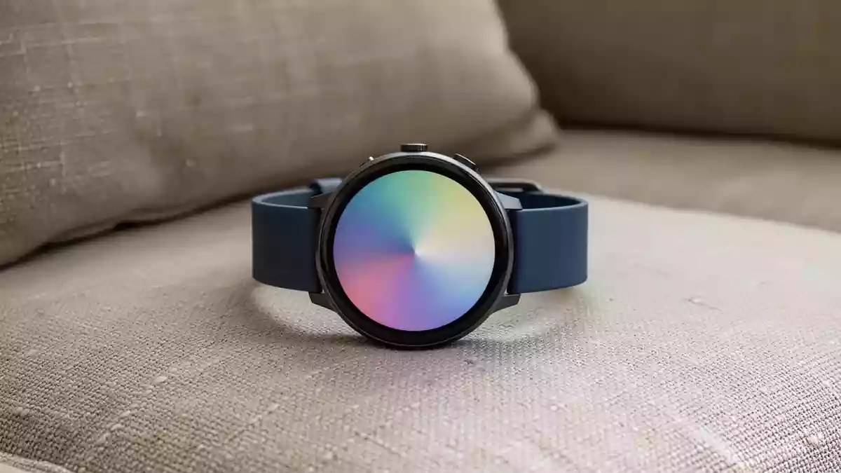 Google bereitet Schlummeroption für den Schlafmodus der Pixel Watch vor