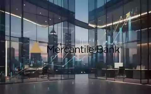 Moderne, elegante Finanzumgebung mit abstrakter Darstellung von Wachstum und Stabilität. - Foto: über boerse-global.de