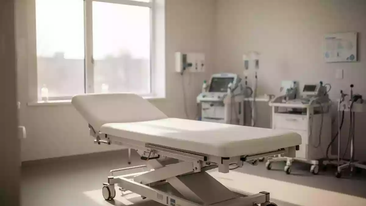 Osteoporose und Sarkopenie: Warum kombinierte Therapien wichtig sind