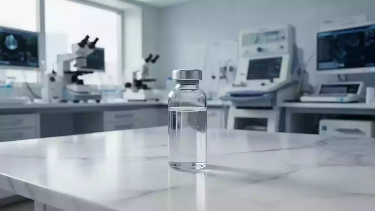 Diabetes-Leitlinien 2026: PTD setzt neue Akzente bei Herz- und Nierenschutz