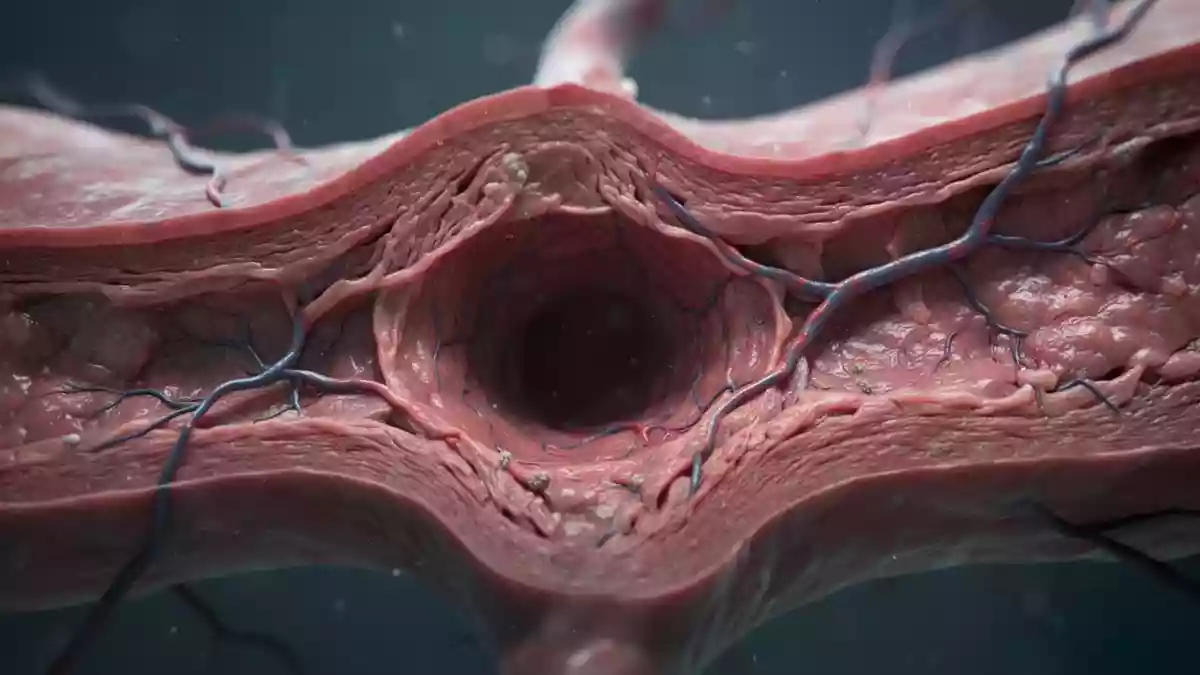 Prostatakrebs: Hormontherapien im Vergleich der Herzrisiken