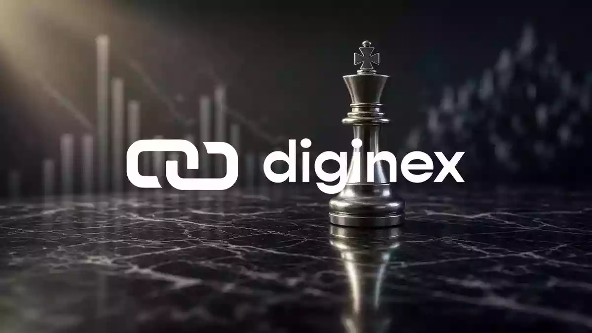 Diginex Shareholders Back Resulticks Deal, but Closing Conditions Remain