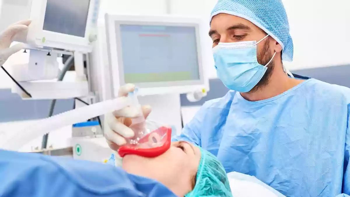 Medizinische Doktorarbeit: So sieht eine Erfahrung mit dem Deutschen Promotionszentrum aus - Bild: presseportal.de