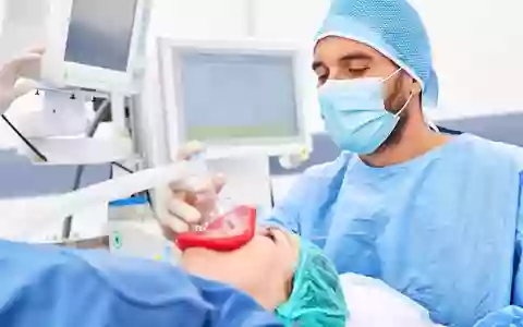 Medizinische Doktorarbeit: So sieht eine Erfahrung mit dem Deutschen Promotionszentrum aus - Foto: presseportal.de