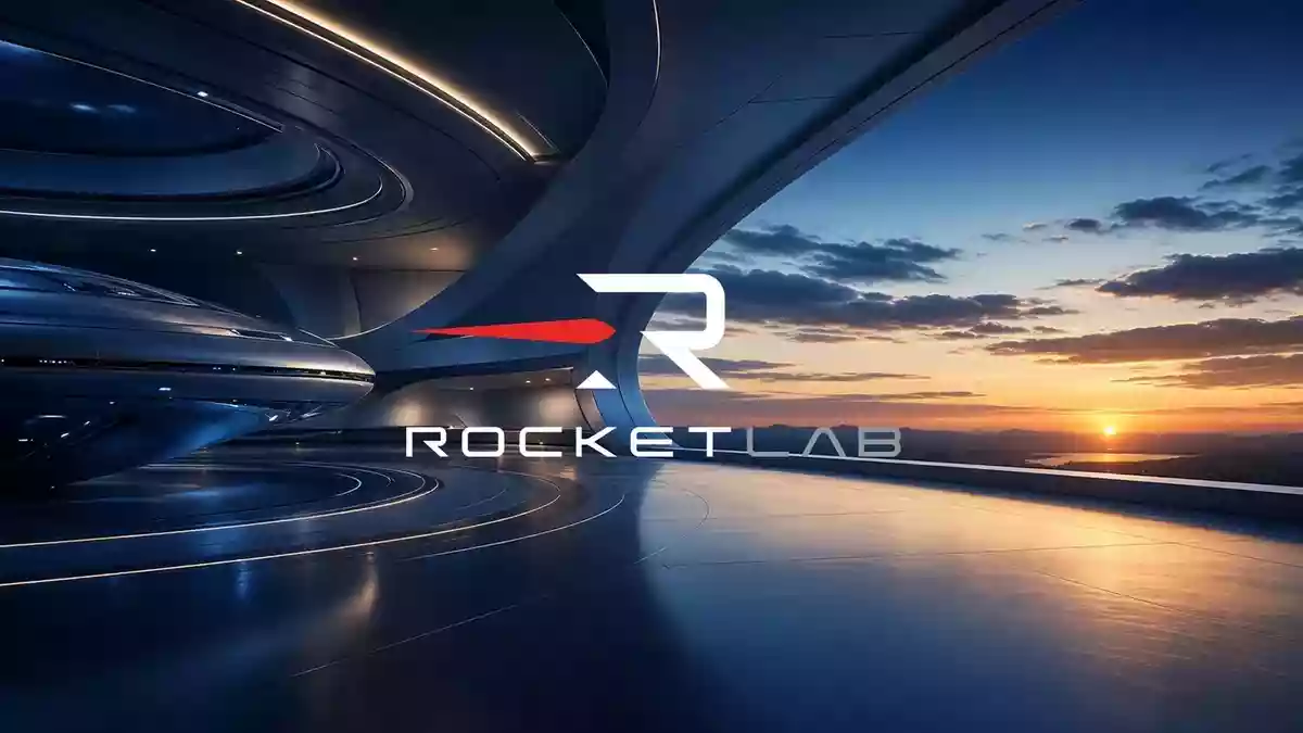 Rocket Lab Neutron Delay to 2027 Weighs on Stock Despite Electron Cadence