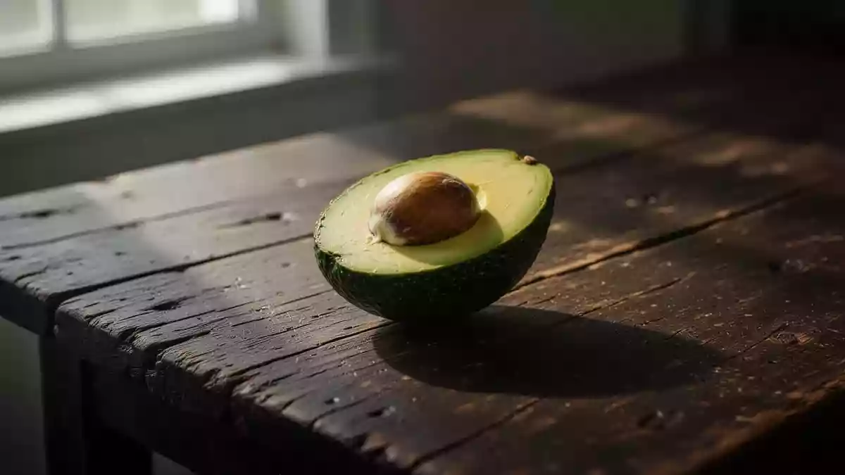 Avocado und Herzgesundheit: Studien zeigen Effekte auf Blutfette