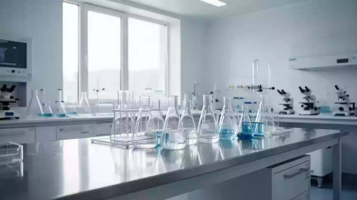 ESMO-Kongress 2026: Zwölf Phase-III-Studien rücken in Madrid in den Fokus