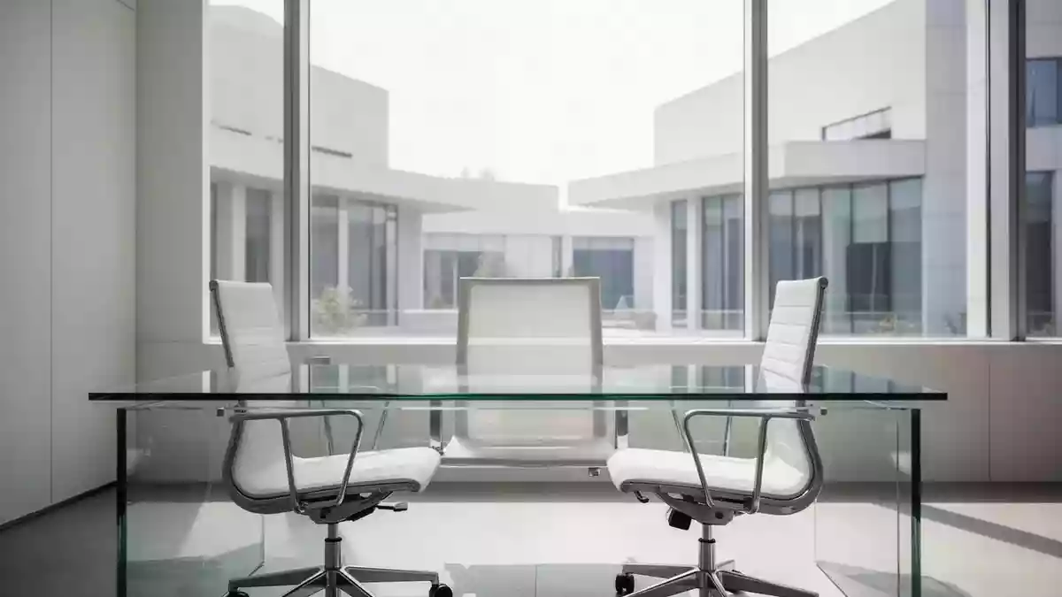 Poly CCX 400 mit Teams: PoE, Lizenzen und Zertifizierung beachten