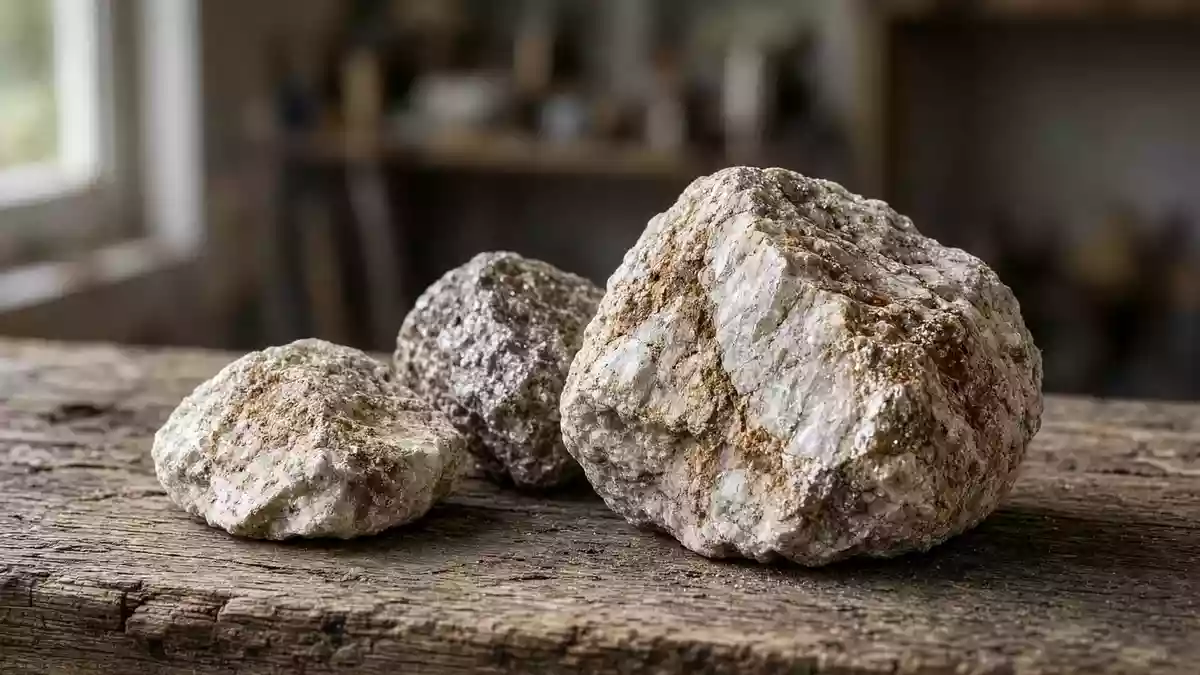 European Lithium Sets Ratio Date Ahead of Scheme Votes