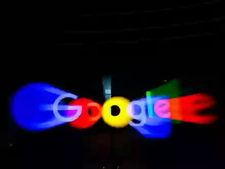 Eine Störung der Google Cloud beeinträchtigte auch Bankendienstleistungen.  - Foto: Christian Charisius/dpa