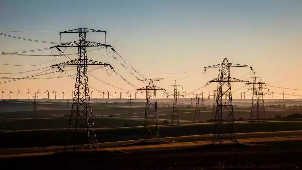 Netzentgelte 2027: Strom und Gas werden im Schnitt teurer