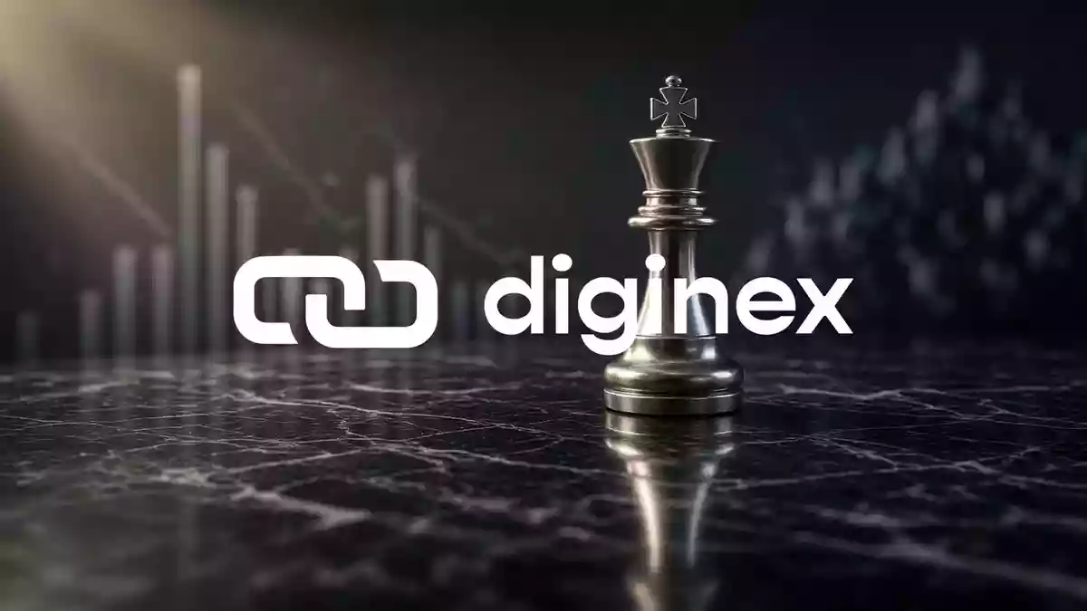 Diginex-Resulticks Deal Still Conditional as 30 October Target Nears