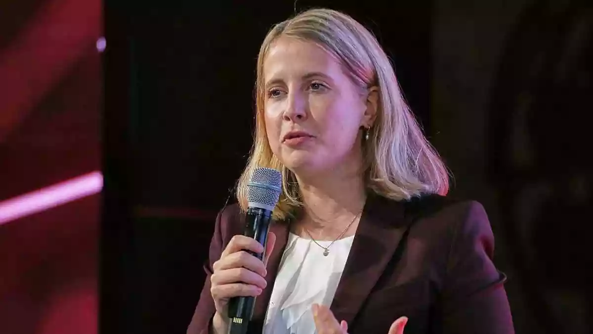 Linke kritisiert Investitionspläne der Bauministerin
