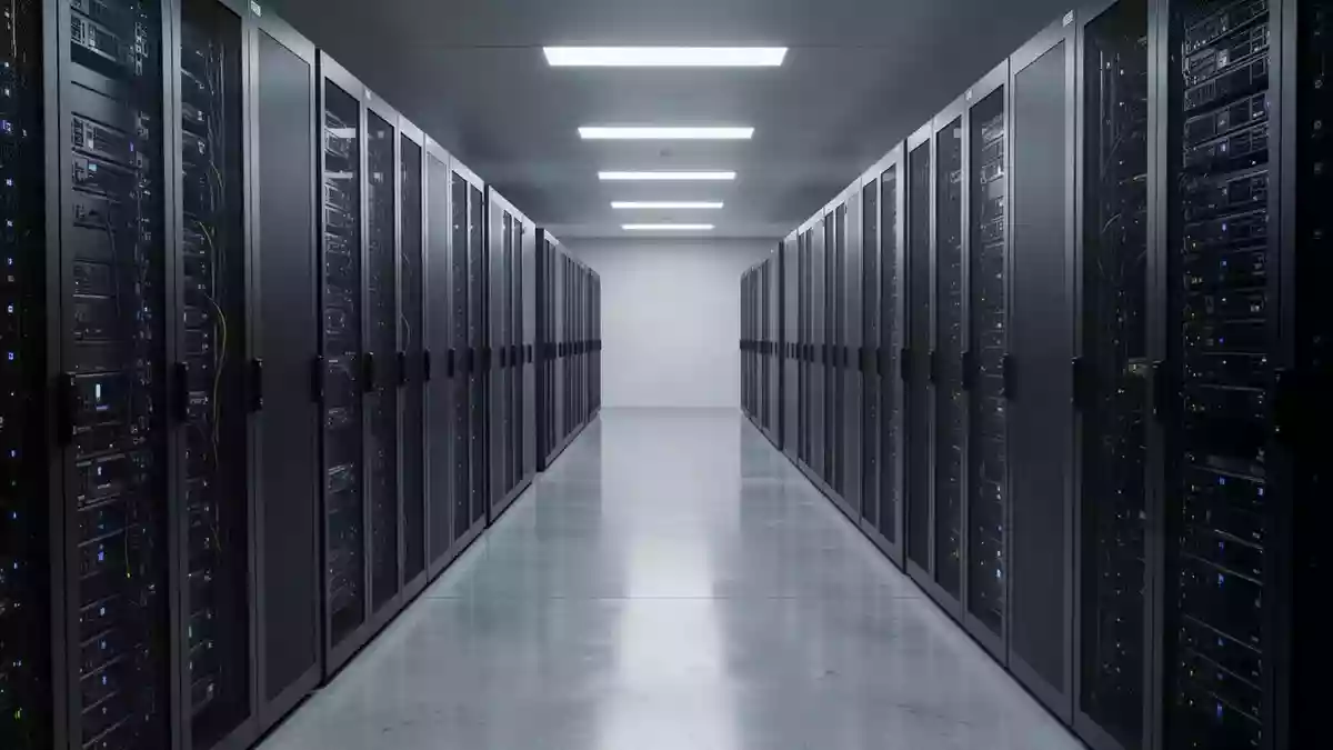 Microsoft stellt SMS- und Telefonanmeldung auf Passkeys um