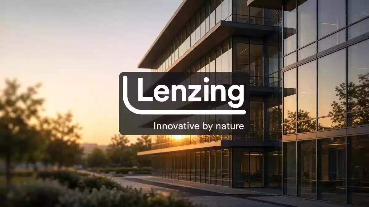 Lenzing: Oberbank erwirbt Bezugsrechte bei Kapitalerhöhung