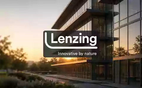 Abstrakte Darstellung eines modernen BĂŒrogebĂ€udes in der Abendsonne als Symbol fĂŒr institutionelle Finanzstrategie. - Foto: ĂŒber boerse-global.de