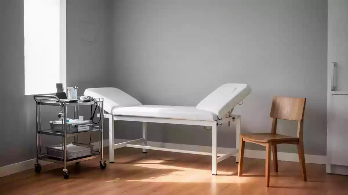 Gesundheitsreform: Bundestag verschärft Meldepflicht für Praxistermine