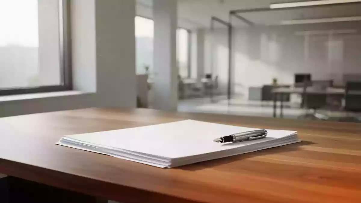 BinaryNow präsentiert SoftMaker Office Professional 2026 mit Dauerlizenz