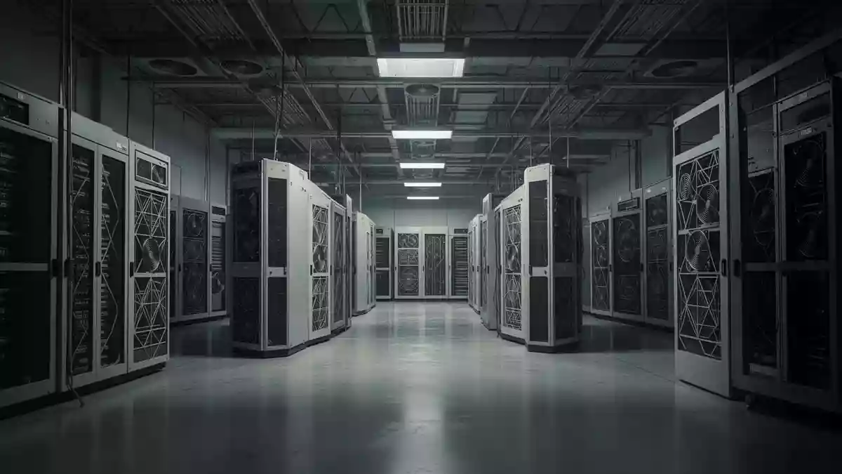 OpenAI: GPT-6.1 Sol verbessert COBOL-Migration und senkt Testkosten
