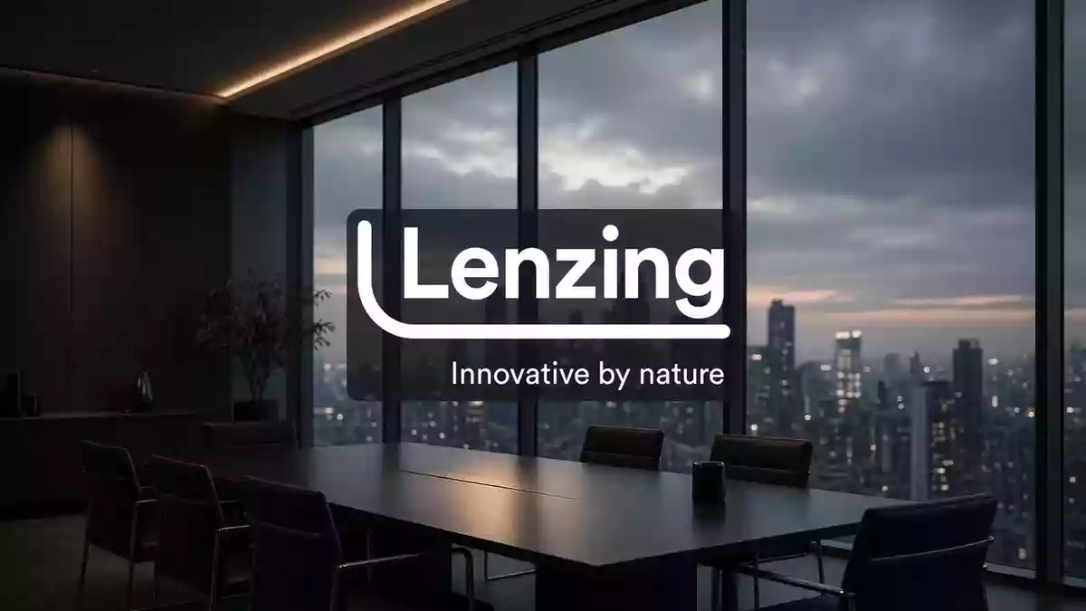 Oberbank Exercises Lenzing Capital Increase Rights