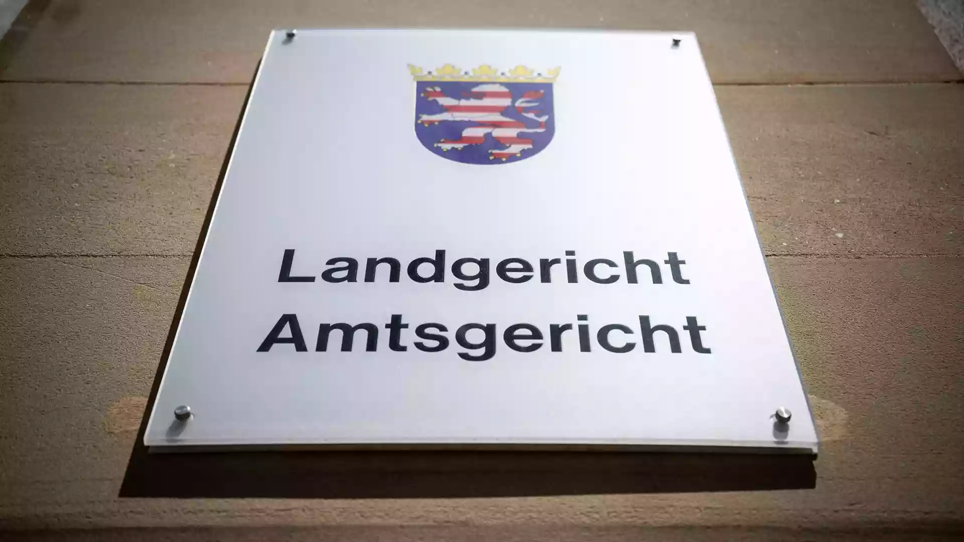 Google Maps: Gericht untersagt Luftbilder von Frankfurter Grundstück