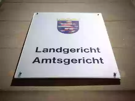 Das Urteil des Landgerichts ist noch nicht rechtskräftig - Foto: Hannes P Albert/dpa