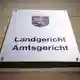 Das Urteil des Landgerichts ist noch nicht rechtskräftig - Bild: Hannes P Albert/dpa